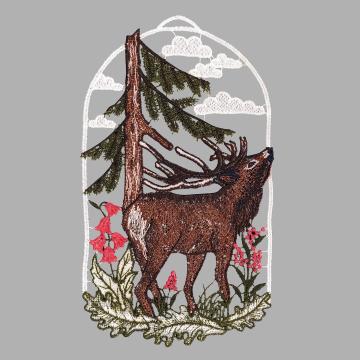 2105_fb_ruf des hirsches_gross